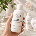 Gel Nettoyant Purifiant